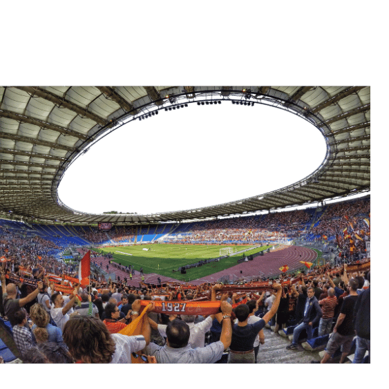欧洲冠军联赛在线直播 - 欧冠赛事赛程查询|UEFA Champions League