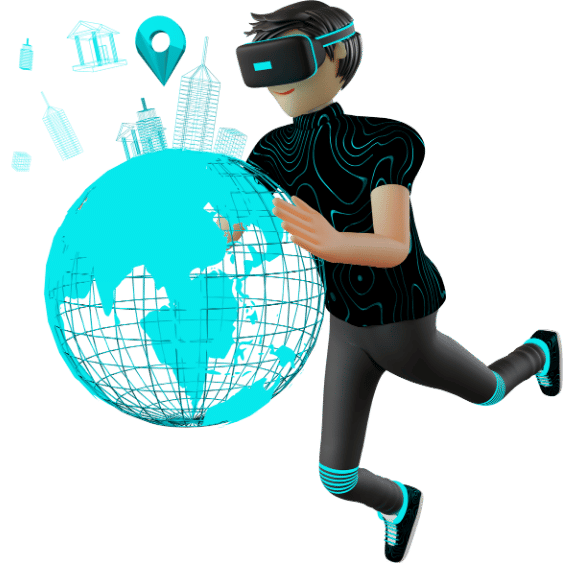 欧洲冠军联赛在线直播 - 欧冠赛事赛程查询|UEFA Champions League